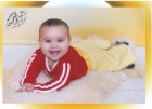 ديمه وائل لوباني