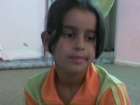 نور عماد ابودان