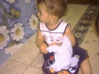 سالي اسماعيل