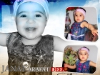 جنات عرفات عماد ديب