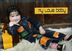 ميرا سلام لوبانى