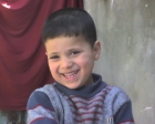 مهند محمود حميد