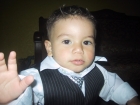 عمر محمد عمر توام