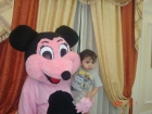 محمد عدلي كساب