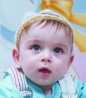 احمد محمد أبو سلطان