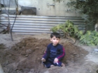 أحمد محمد جودة