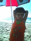 شهد سعيد احمد