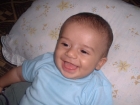 محمد مسعود جعايصة