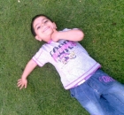 ابراهيم عصام الهندي