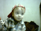 احمد سامي موسى حمد