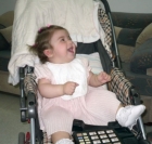 جيسي سيمون كسيري