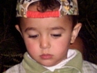 احمد ابراهيم النجار