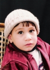 فؤاد رشيد حمدان