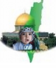 مصعب عبيات
