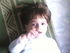 على اياد ابو غالى