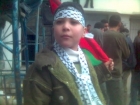 نديم عماد