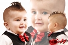 ياسر امجد ابورموز