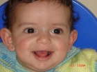 محمد رشيد شعت