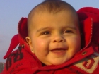 إليسار شمالي