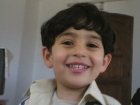 محمد وسيم دياب