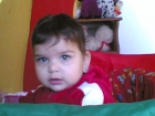حلا عدلي نزال