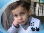 محمد إياد الصباغ