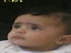 هانى مدحت
