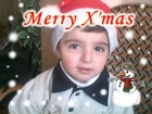 جمال خالد جمال عواد