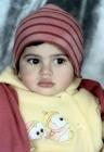 امين نبيل جابر