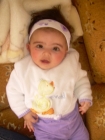 حلا نبيل الصالحي