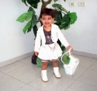 ديمة أحمد عودة