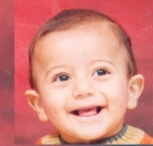 محمد حسن عبود