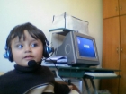 صالح أكرم زنداح