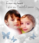 حلا محمد ومحمد هاني