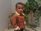 مازن محمد شمسه