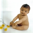 ريحان عمر الصديق