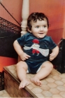 لما محمد الكحلوت
