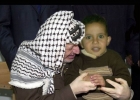 يوسف خالد محمد حمد
