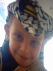 إبراهيم منيب سعدى منيب المشهراوي