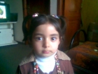 سوار زياد عرباس