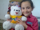 نور اسامة ناصر مسعود