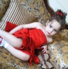 ميار وائل أبو خليل