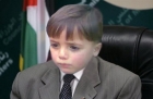 محمد ناصر  جبريل