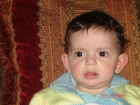 محمد رشيد شعت