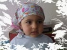 ساره الكومي