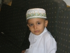 محمد خالد لبد