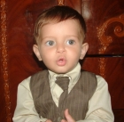 براء عماد احمد بني شمسه