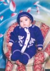 حلا محمد العبد