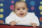 ميار الرفاتي