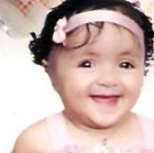 شذى محمود الصيداوي